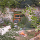 Image for article titled This Might Be the Nicest Inhabitable Cave Ever